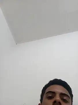 dhdhey7n