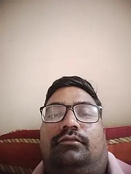 dhirusury050625