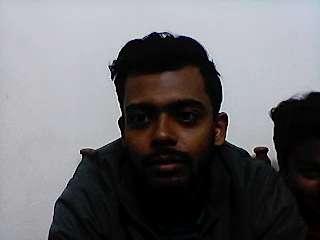 dhnck_Priya