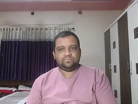 dhruv_love