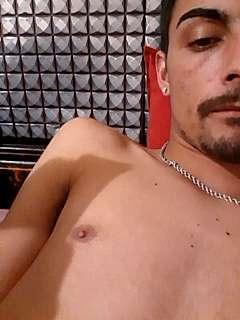 diabl_xxx