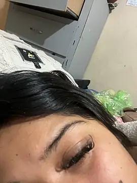 diabla69907