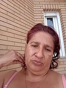 diablilla02