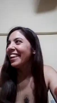 diablita858
