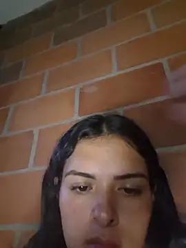 diablitaxhot