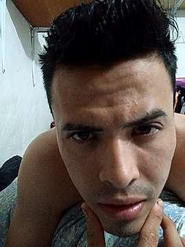 diablito6x