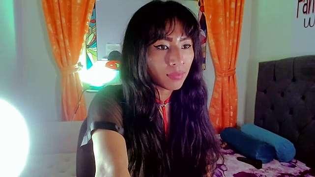 diablitohot777
