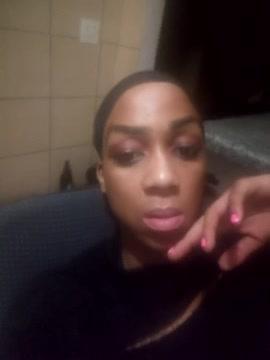 diamondblack_3