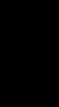 diamondeZF