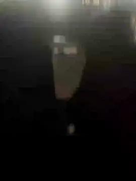 diamondslutz04