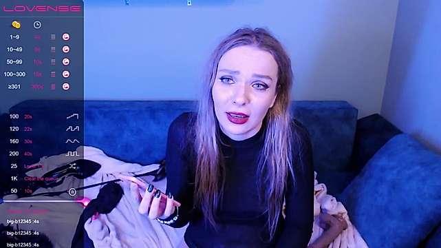 diana_amazing