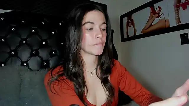 diana_queen_