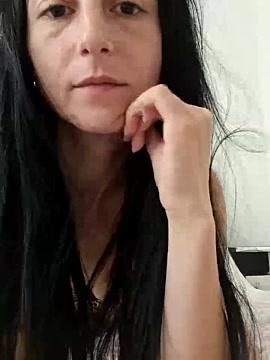 dianabrxxx