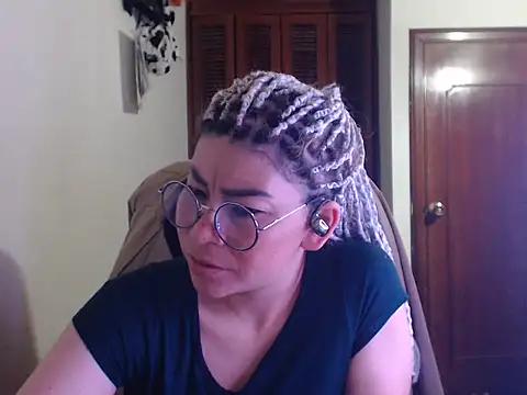 diane_fergusson