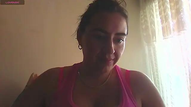 dianne_balbwin
