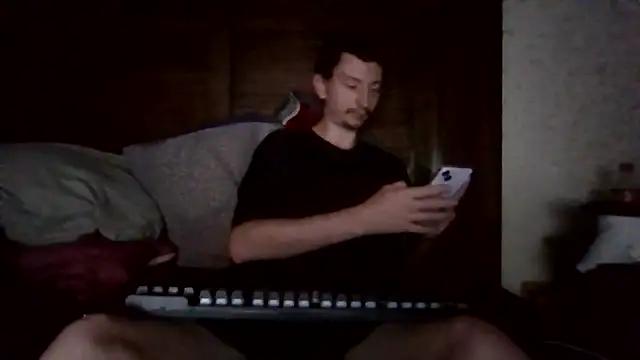 diaperboy12