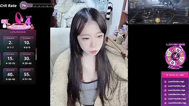 diapergirl0210