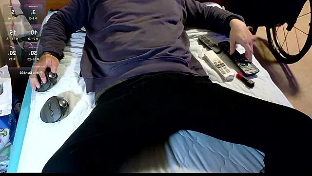 dick-penisu102