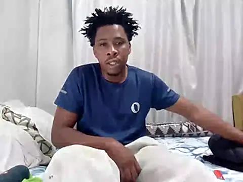 dick4pussynot1but5