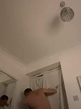 dick4u10inch