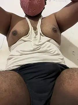 dick69lil