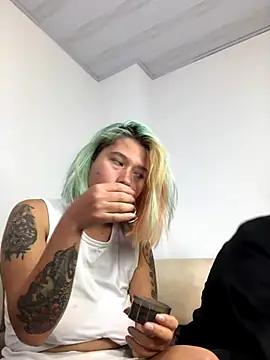 dick__andrew