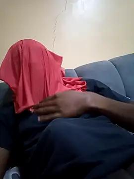 dick_mastaa