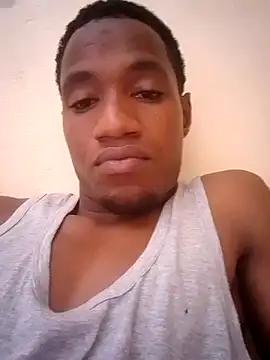 dickblack2026