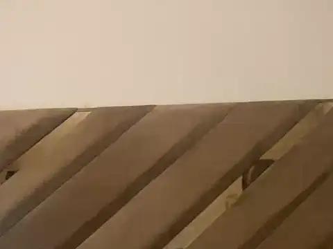dickbusterr