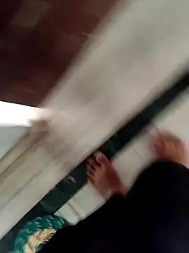 dickking322