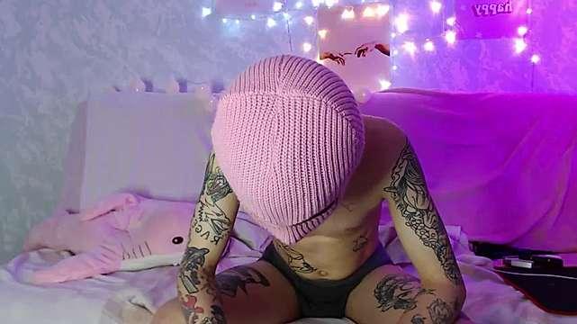 dicklovers777