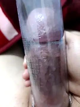 dickmarocin