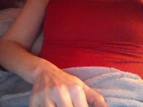 dickqueen23