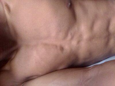 dickscenery