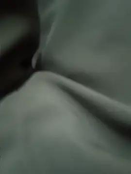 dicku98