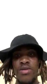 dickymac