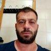 didko84