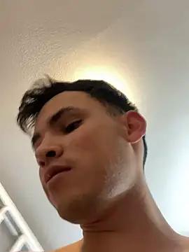 diego7990_