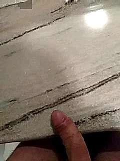 diego9755
