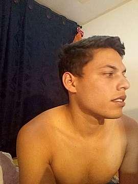 diego_perez_