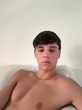 diegogymboy