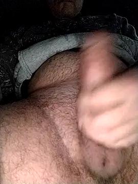 diegoscampagnollo