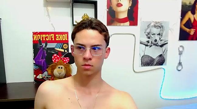 dieguito_latino