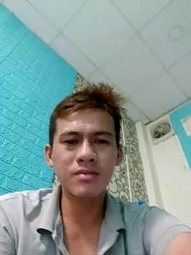 diemquynh1992