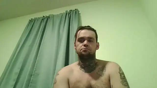 dieseldaddy307