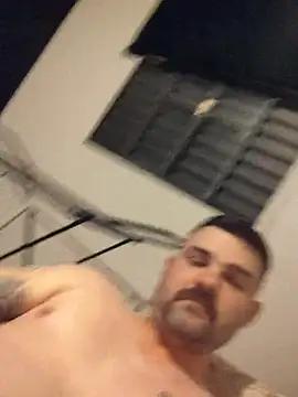 dietodie