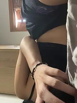 diezinha