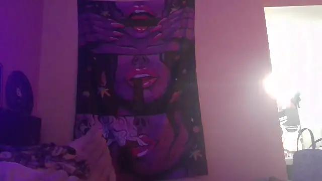 diirtylittlesecret