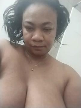 dijahlove22