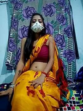 diksha_yadav